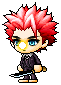 Narelli